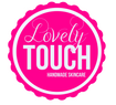 Lovely Touch Skincare