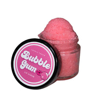 Load image into Gallery viewer, Bubblegum Lip Scrub
