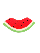 Load image into Gallery viewer, Watermelon Sponge
