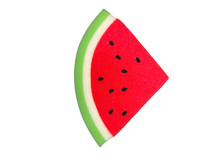 Load image into Gallery viewer, Watermelon Sponge
