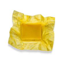 Load image into Gallery viewer, Turmeric Lemon Ginger Face Bar
