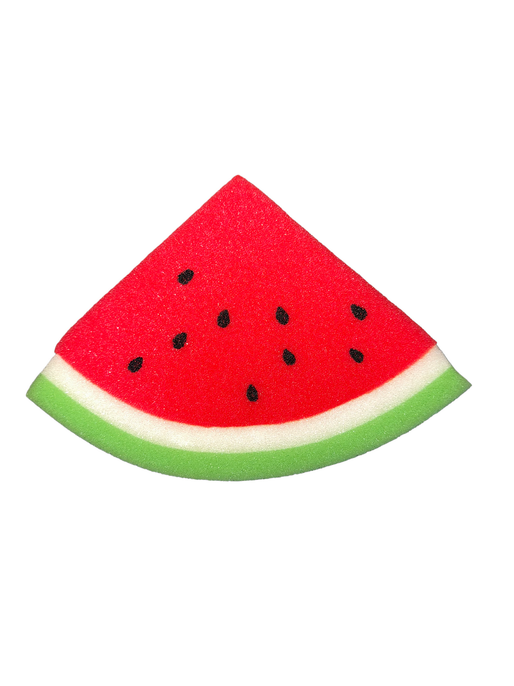 Watermelon Sponge