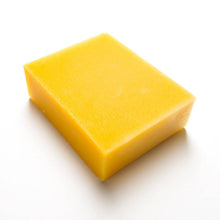 Load image into Gallery viewer, Turmeric Lemon Ginger Face Bar
